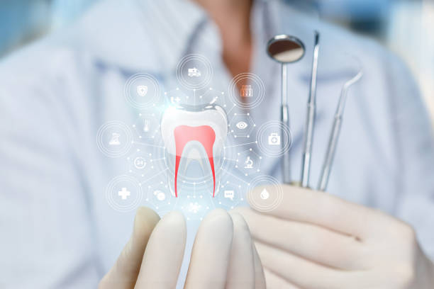 Best Dentures (Full and Partial)  in Trafalgar, IN