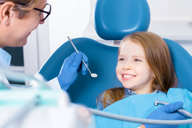 Best Traditional Braces  in Trafalgar, IN