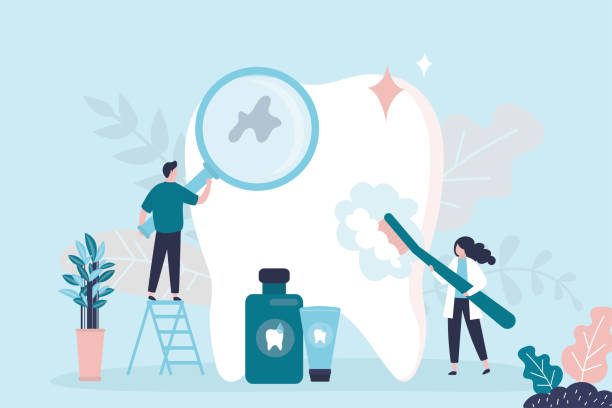 Best Laser Dentistry  in Trafalgar, IN