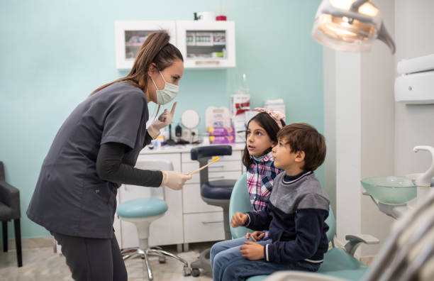 Reliable Trafalgar, IN  Holistic Dental Services Solutions