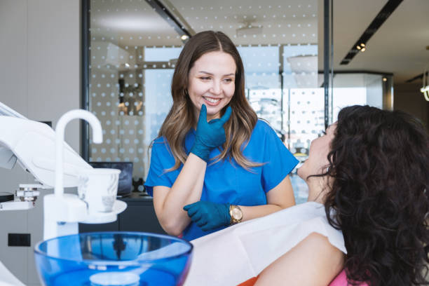 Best Preventive Dentistry  in Trafalgar, IN