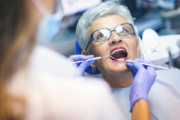 Best Sleep Apnea Treatment  in Trafalgar, IN
