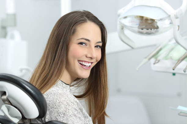 Best Invisalign and Clear Aligners  in Trafalgar, IN